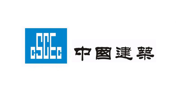和平合作伙伴