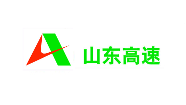 和平合作伙伴