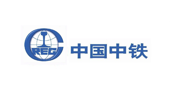 和平合作伙伴