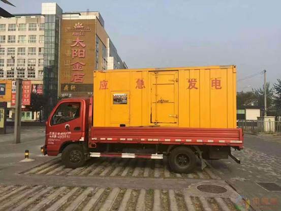 和平压力源的振动会对其重复性产生什么具体影响？
